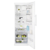 Холодильник ELECTROLUX ERF 4161 AOW